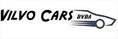 Logo VilvoCars bvba